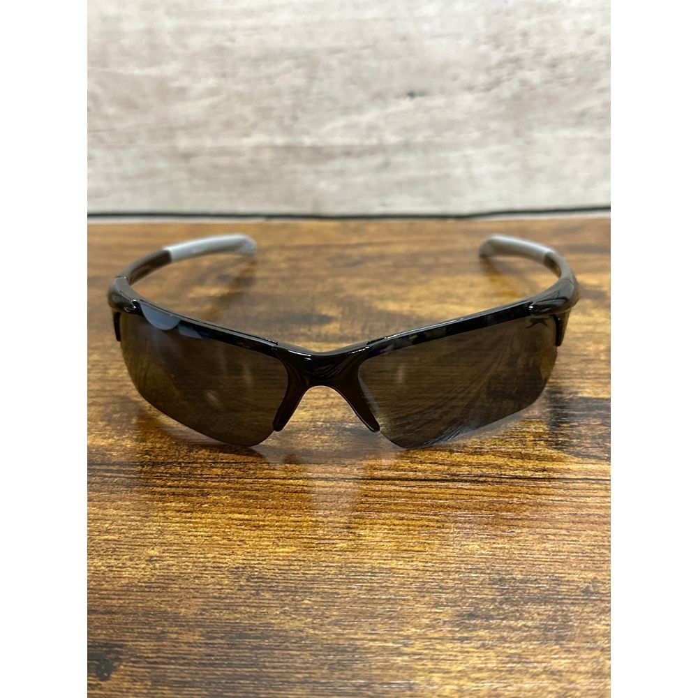NWOT‎ Slazenger Sunglasses